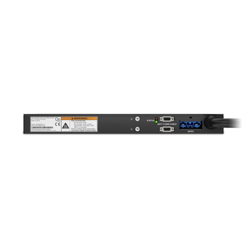 XBP48RM1U-LI - APC Smart-UPS 48V 585 Wh LI Battery Pack