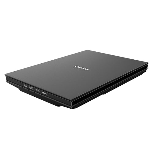 Canon LIDE300 - LIDE300 FLATBED SCANNER