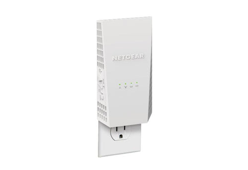 EX6250-100AUS - NETGEAR EX6250 AC1750 WIFI MESH EXTENDER