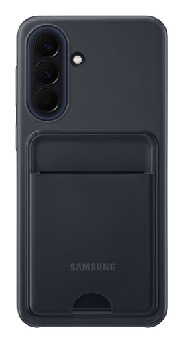 EF-OA576TBEGWW - Samsung A57 Card Slot Cover Black