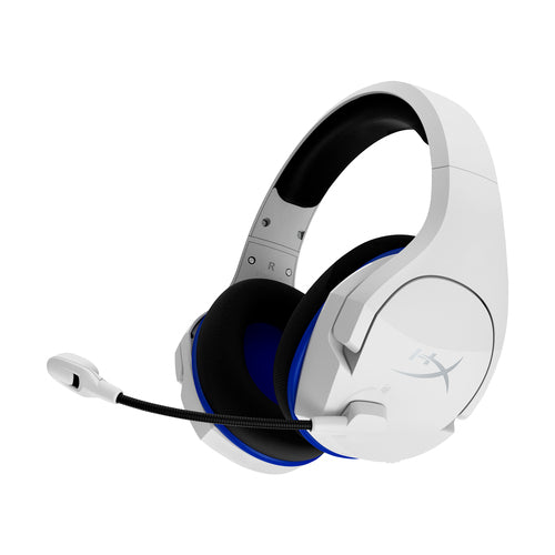 HP 4P5J1AA - HYPERX CLOUD STINGER CORE WIRELESS