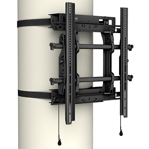 FCASCA - Chief Structural Column Adapter