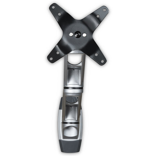 StarTech.com ARMWALLDSLP - Long Wall Mount Monitor Arm - 34in VESA