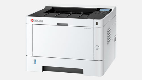 PA3500X - Kyocera ECOSYS PA3500X 35ppm Mono Laser Printer