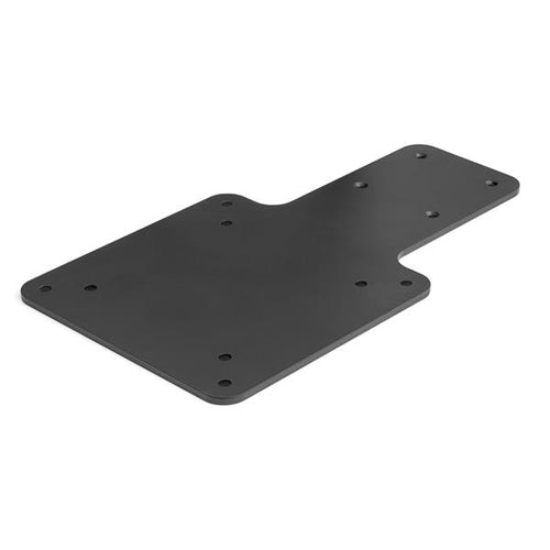 SSPMSVESA - STARTECH.COM DOCKING STATION MOUNT - VESA - BACK-OF-MONITOR MOUNTING PLATE 5 YR
