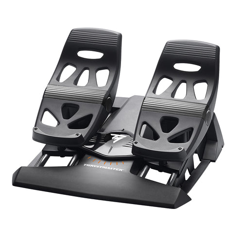 2960782 - THRUSTMASTER T.16000M FLIGHT PACK PC