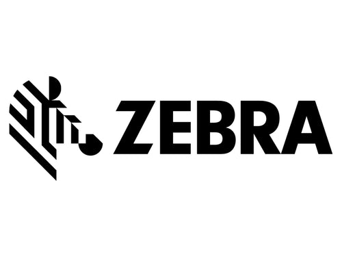 ZEBRA CS-ACS-MGTB-1
