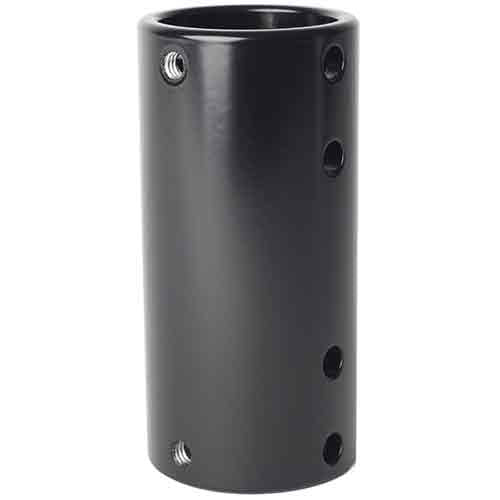 CPA263 - Chief Adapter - CPA to CPA