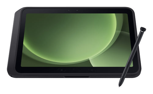 Samsung SM-X356BZGES05 - TAB ACTIVE5 PRO 8GB 256GB Grün 5G