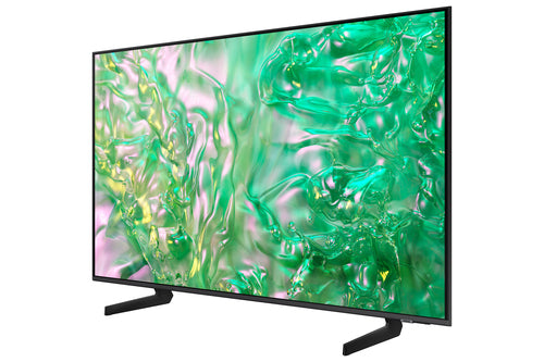 HG75U800FAWXXY - SAMSUNG 75" UHD 4K HOSPITALITY TV, SMART HUB, WIFI/LAN, LYNK CLOUD, SLIM, 3Y