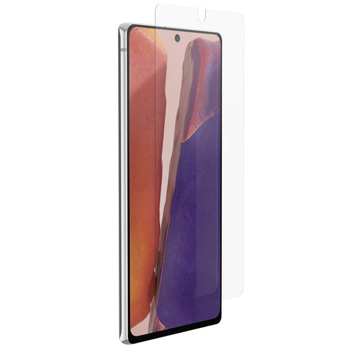 200205848 - InvisibleShield Ultra VisionGuard+ for Samsung Note20