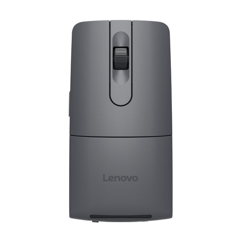 Lenovo 4Y51T62792 - ThinkPad Bluetooth Presenter Mouse