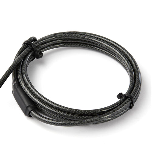 StarTech.com LTULOCKKEY - Universal laptop key lock