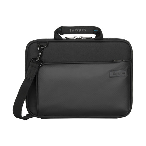 Targus TED035GL - 13-14IN RUGGED SLIPCASE DOME PROTECTION