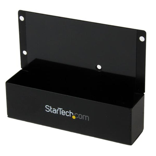 StarTech.com SAT2IDEADP - SATA to 2.5/3.5 IDE Hard Drive Adapter