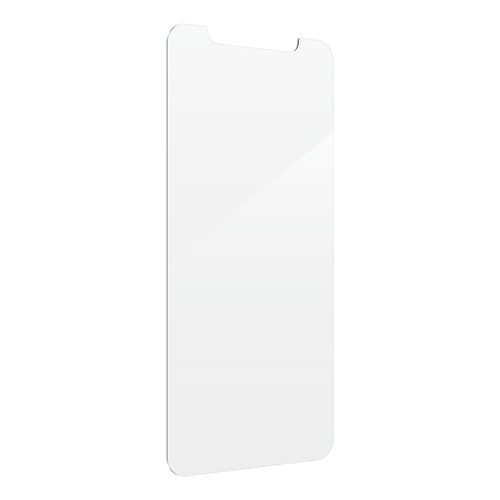200106720 - InvisibleShield Glass Elite VisionGuard+ - iPhone 12 Pro Max