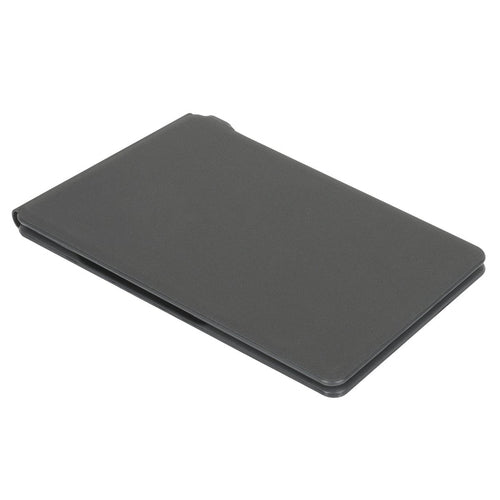 AKF003US - Targus Antimikrobiell Faltbar Ergonomisch