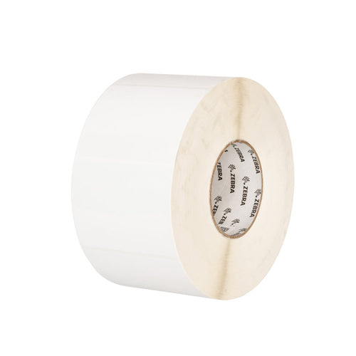 Zebra 800274-155 - Z-SLCT 2000T 102X38MM
