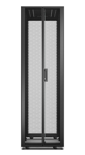 APC ER6212 - Easy Rack 600mm/42U/1100mm with Roof Sid