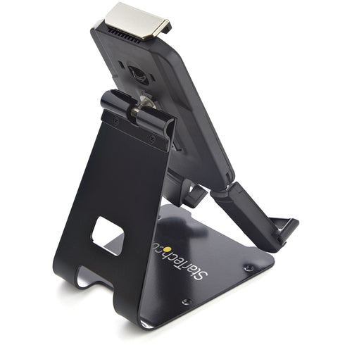 StarTech.com SECTBLTDT - Secure Tablet Stand/Mount - 7.9-13 inch