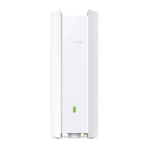EAP610-OUTDOOR - TP-Link EAP610 Outdoor Wi-Fi 6 AX1800 Wireless Dual Band Gigabit AP