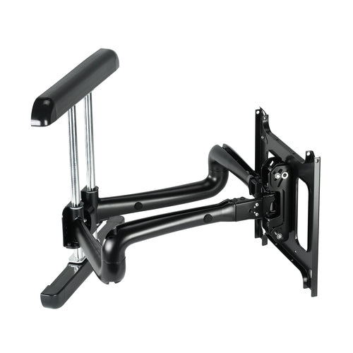 PDRUB - Chief Swing Arm Mount