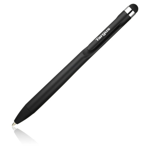 AMM163AMGL - TARGUS ANTIMIKROBIELLE 2-IN-1 SMOOTH GLIDE EINGABESTIFT UND STIFT - B.BERRY