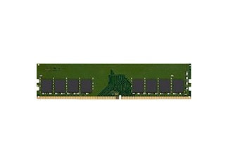 Kingston KCP432NS8/8 - 8GB DDR4-3200MHz MODULE