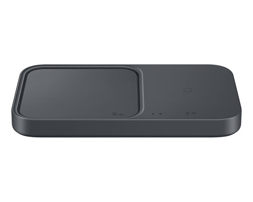 Samsung EP-P5400TBEGAU EP-P5400TBEGAU - Samsung Charging Wireless Duo 15W Black