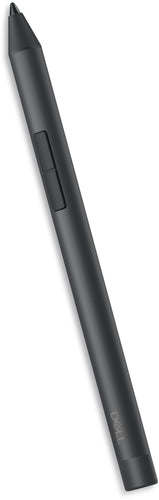 DELL ACTIVE PEN – PN5122W FÜR LATITUDE 5330 2IN1, 7330 2IN1, 7430 2IN1, 9430 2IN1