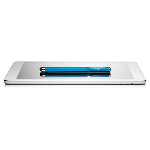 AMM16502AMGL - TARGUS SMOOTH GLIDE STANDARD-STYLUS - BL