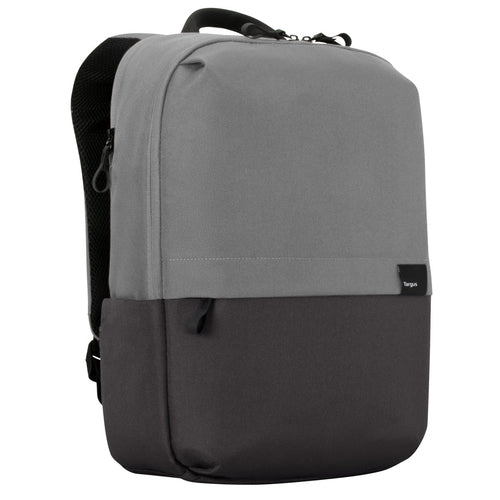 TBB635GL - Targus 15.6IN Sagano Commuter Backpack G