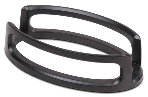 PS01 - Shuttle PS01 Vertical Stand for 3L Series