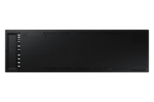 Samsung LH37SHRBBGBXXY - 37IN SHR-B STRETCHED DISPLAY