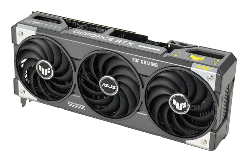90YV0MD0-M0NA00 - ASUS TUF-RTX5070TI-O16G-GAMING GRAPHICS CARD