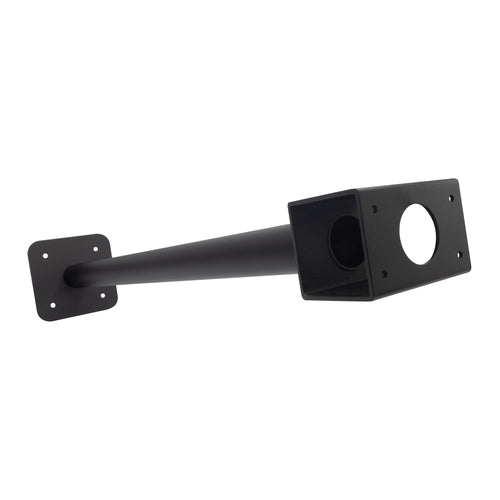 HP 9W1A8AA - Poly Studio E60 Ceiling Mount