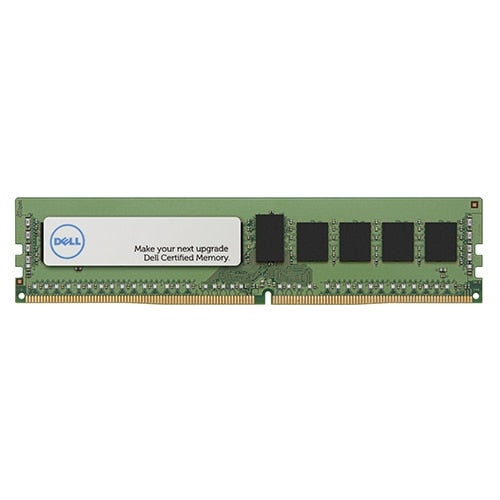 Dell A9781930