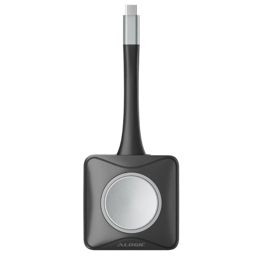 Alogic 4K Wireless Presenter Button - USB-C