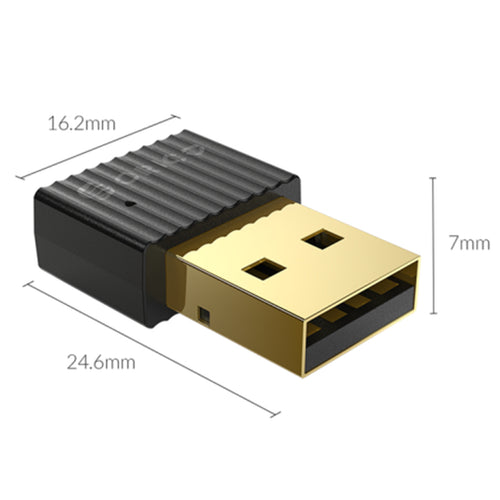 Orico Bluetooth 5.0 USB-A Adapter