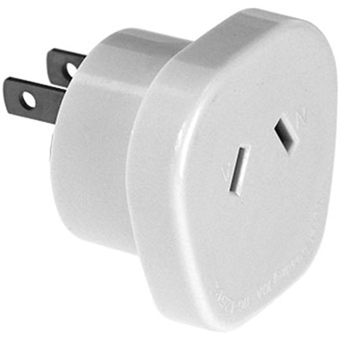 Pudney Home P4424 – Pudney NZ-Japan Reiseadapter