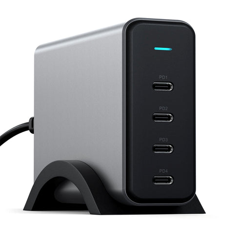 SATECHI 165W PD GaN USB-C Charger