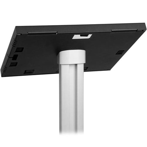 StarTech.com STNDTBLT1FS Lockable Floor Stand for 9.7" iPad, iPad Air and iPad Pro