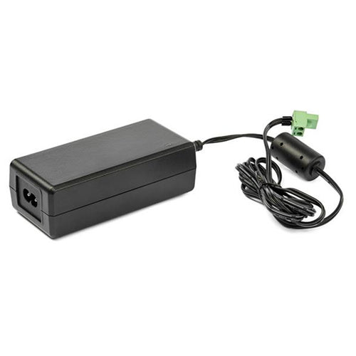 StarTech.com ITB20D3250 DC Power Adapter - International - Ext.