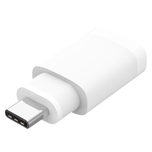 Unitek Y-9313D USB3.0 to Multi-In-One Aluminium
