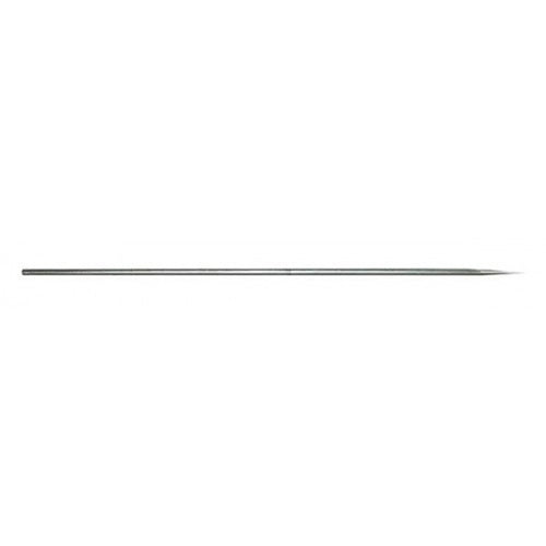 Badger 50-0401 - BADGER NEEDLE XF FINE 100/150