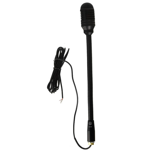 AKG DGN99 - 99ER DYNAMIC CARDIOID GOOSENECK UNTERMINATED
