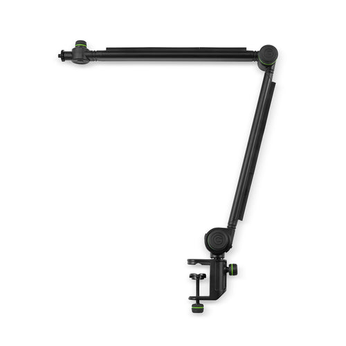 GRAVITY GMSTBA01 Microphone Boom Arm