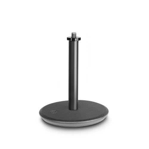 GRAVITY GMST01B Table-Top Microphone Stand