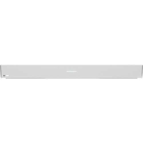 Nureva Audio Conferencing System, White