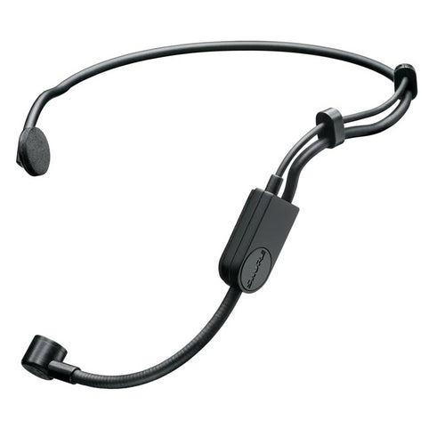 Shure PGA31-TQG